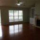 854 Preserve Ct, Bethlehem, GA 30620 ID:15877000