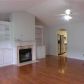 854 Preserve Ct, Bethlehem, GA 30620 ID:15876998