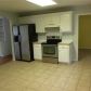 854 Preserve Ct, Bethlehem, GA 30620 ID:15877002