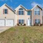 107 Norton Ave, Acworth, GA 30101 ID:15530608