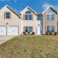 107 Norton Ave, Acworth, GA 30101 ID:15530609