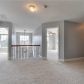 107 Norton Ave, Acworth, GA 30101 ID:15530613