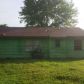 931 W Raines Rd, Memphis, TN 38109 ID:15895421