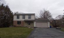 151 Huxley Way Victor, NY 14564