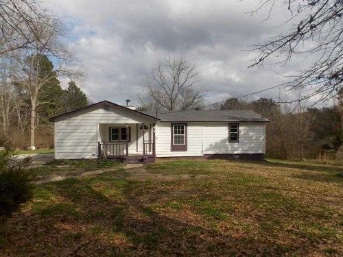 44 Bennett Rd, Rockmart, GA 30153