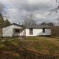 44 Bennett Rd, Rockmart, GA 30153 ID:15340704