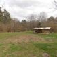 44 Bennett Rd, Rockmart, GA 30153 ID:15340705