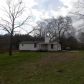 44 Bennett Rd, Rockmart, GA 30153 ID:15340706