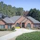 635 Riverhaven Dr, Suwanee, GA 30024 ID:15602881