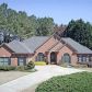 635 Riverhaven Dr, Suwanee, GA 30024 ID:15602882