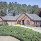 635 Riverhaven Dr, Suwanee, GA 30024 ID:15602883