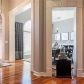 635 Riverhaven Dr, Suwanee, GA 30024 ID:15602887