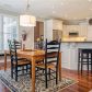 635 Riverhaven Dr, Suwanee, GA 30024 ID:15602889