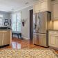 635 Riverhaven Dr, Suwanee, GA 30024 ID:15602890