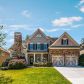 2593 Lakefield Trl, Marietta, GA 30064 ID:15731422