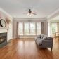 2593 Lakefield Trl, Marietta, GA 30064 ID:15731423