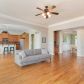 2593 Lakefield Trl, Marietta, GA 30064 ID:15731424