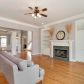 2593 Lakefield Trl, Marietta, GA 30064 ID:15731425