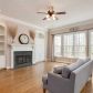 2593 Lakefield Trl, Marietta, GA 30064 ID:15731426