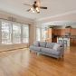 2593 Lakefield Trl, Marietta, GA 30064 ID:15731427