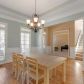 2593 Lakefield Trl, Marietta, GA 30064 ID:15731429