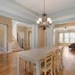 2593 Lakefield Trl, Marietta, GA 30064 ID:15731430