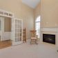 2593 Lakefield Trl, Marietta, GA 30064 ID:15731431