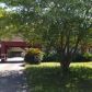 341 Hiland Dr, Panama City, FL 32404 ID:15807793