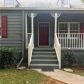 3329 Old Jonesboro Rd, Atlanta, GA 30354 ID:15828430