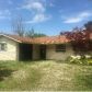 3419 30th St NE, Canton, OH 44705 ID:15891261