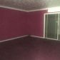 3419 30th St NE, Canton, OH 44705 ID:15891262