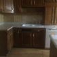 3419 30th St NE, Canton, OH 44705 ID:15891263