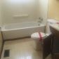 3419 30th St NE, Canton, OH 44705 ID:15891264