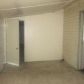 3419 30th St NE, Canton, OH 44705 ID:15891265