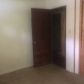 3419 30th St NE, Canton, OH 44705 ID:15891266