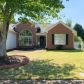 1294 Charter Club Ct, Lawrenceville, GA 30043 ID:15899217