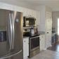 1294 Charter Club Ct, Lawrenceville, GA 30043 ID:15899221