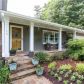 6758 Lockridge Dr, Atlanta, GA 30360 ID:15899125