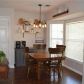 1294 Charter Club Ct, Lawrenceville, GA 30043 ID:15899222