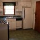 1511 Metropolitan Parkway SW, Atlanta, GA 30310 ID:15347500