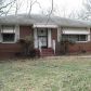 1511 Metropolitan Parkway SW, Atlanta, GA 30310 ID:15347499