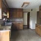 5954 Bretton Woods, Lithonia, GA 30058 ID:15550949