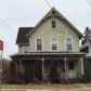 12 Hamburg Ave, Sussex, NJ 07461 ID:15569694