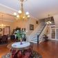 3793 Highway 213, Mansfield, GA 30055 ID:15776592