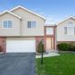 16551 Lockridge Ave, Oak Forest, IL 60452 ID:15862909