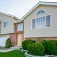 16551 Lockridge Ave, Oak Forest, IL 60452 ID:15862911