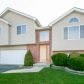 16551 Lockridge Ave, Oak Forest, IL 60452 ID:15862912