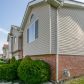 16551 Lockridge Ave, Oak Forest, IL 60452 ID:15862913