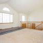 16551 Lockridge Ave, Oak Forest, IL 60452 ID:15862914