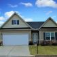 263 Bollen Ln, Hiram, GA 30141 ID:15363656